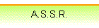 A.S.S.R.