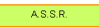 A.S.S.R.