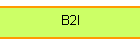 B2I