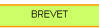 BREVET