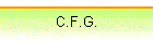 C.F.G.