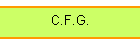C.F.G.