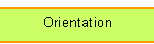 Orientation
