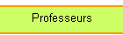 Professeurs