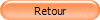 Retour