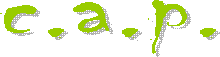 c.a.p.
